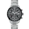 TAG Heuer Carrera Calibre Heuer 01 43 CAR201W.BA0714 Арт. TH-3918 Арт. TH-3918