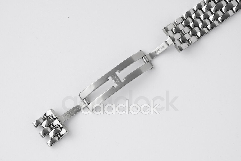 Cartier Panthere Secrete Ladies W4PN0008 Арт. CA-0898 Арт. CA-0898