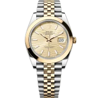 Rolex DateJust 41 126303-0022 Арт. RO-3216 Арт. RO-3216