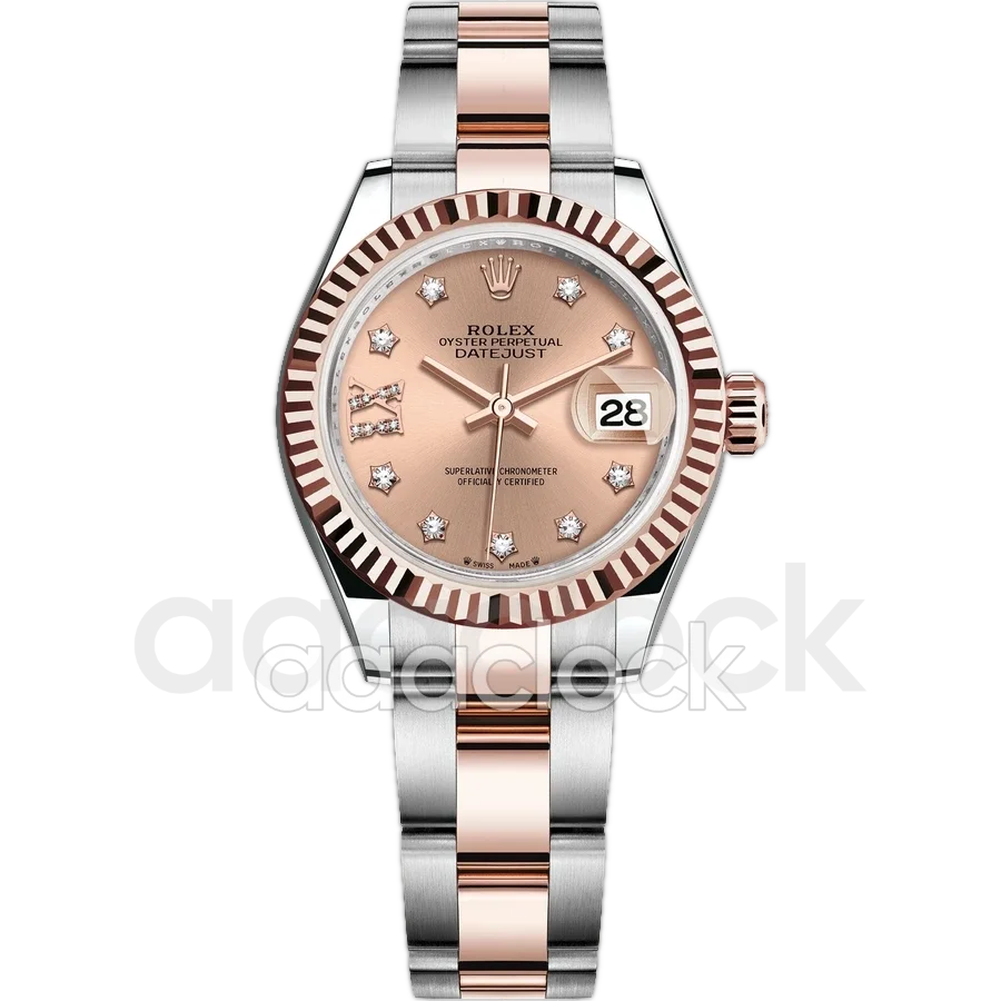 Rolex Datejust 28 279171-0028 Арт. RO-2652 Арт. RO-2652