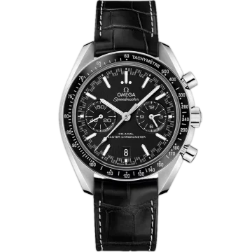 Omega Speedmaster Racing 329.33.44.51.01.001