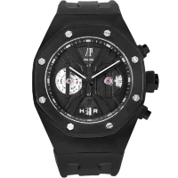 Audemars Piguet Royal Oak Concept Chronograph Арт. 1111589 Арт. 1111589