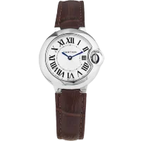 Cartier Ballon Blue de Cartier Арт. 1112459 Арт. 1112459