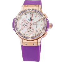 Hublot Big Bang Tutti Frutti Арт. 1112547 Арт. 1112547