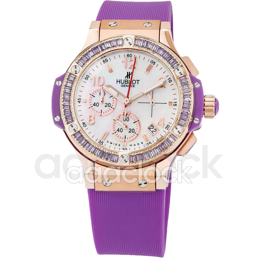 Hublot Big Bang Tutti Frutti Арт. 1112547 Арт. 1112547