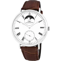 IWC Portofino Арт. 1111386 Арт. 1111386