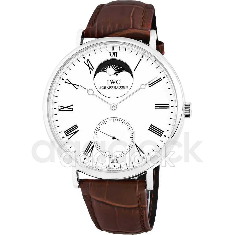 IWC Portofino Арт. 1111386 Арт. 1111386