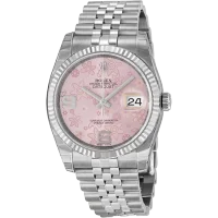 Rolex Datejust Арт. 111779 Арт. 111779