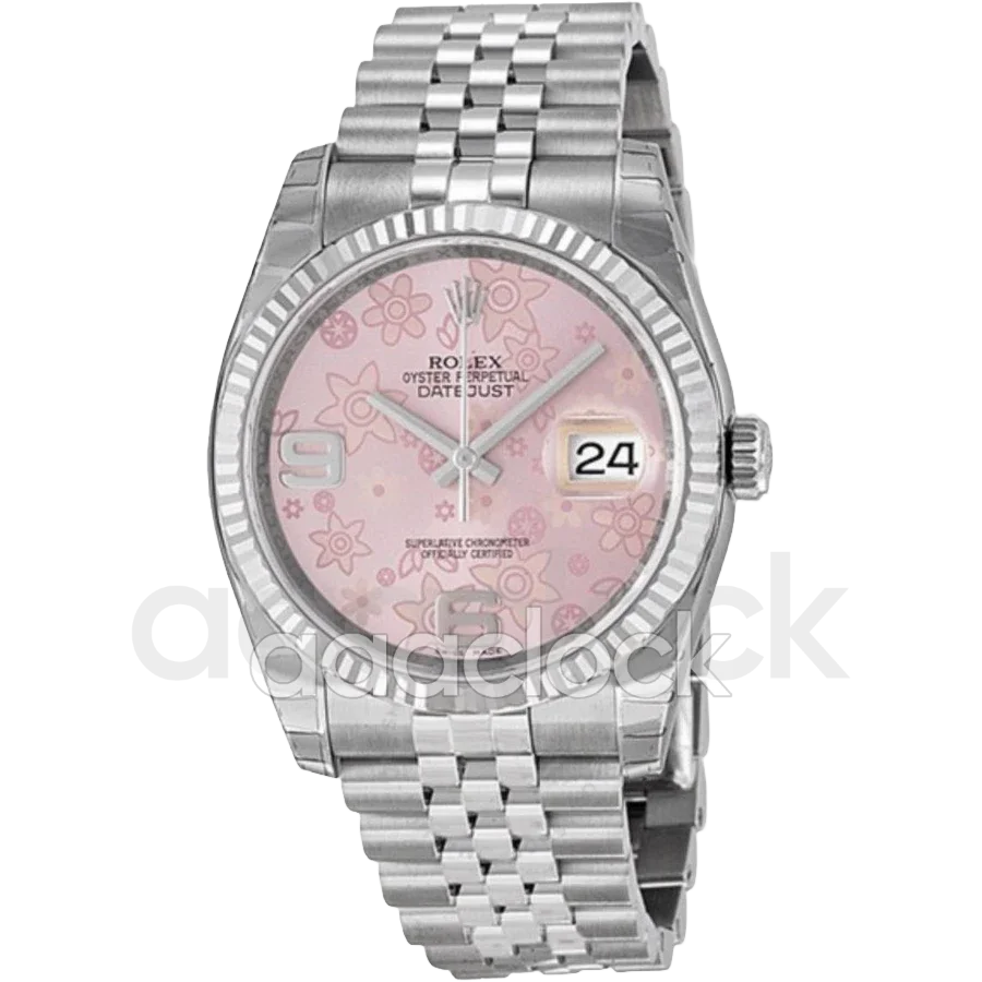 Rolex Datejust Арт. 111779 Арт. 111779