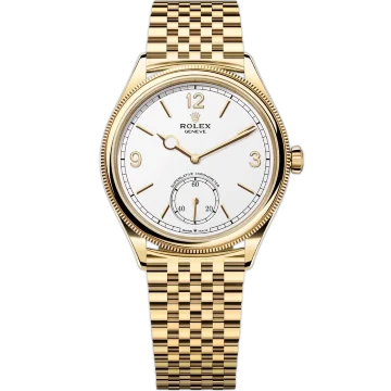 Rolex 1908 m52508-0008