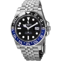 Rolex GMT Master II Арт. 111957 Арт. 111957