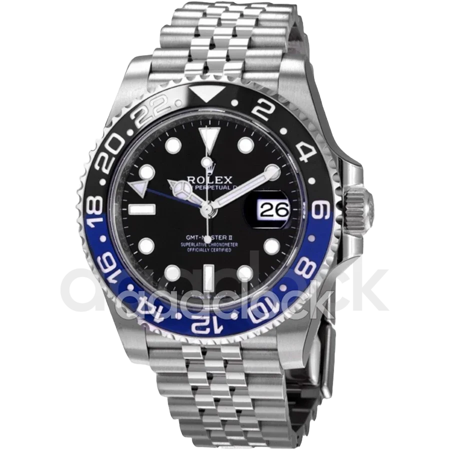 Rolex GMT Master II Арт. 111957 Арт. 111957