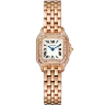 Cartier Panthere Secrete Ladies WJPN0045 Арт. CA-4328 Арт. CA-4328