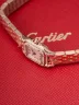Cartier Panthere Secrete Ladies WJPN0045 Арт. CA-4328 Арт. CA-4328
