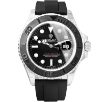 Rolex Yacht Master Арт. 1111962 Арт. 1111962