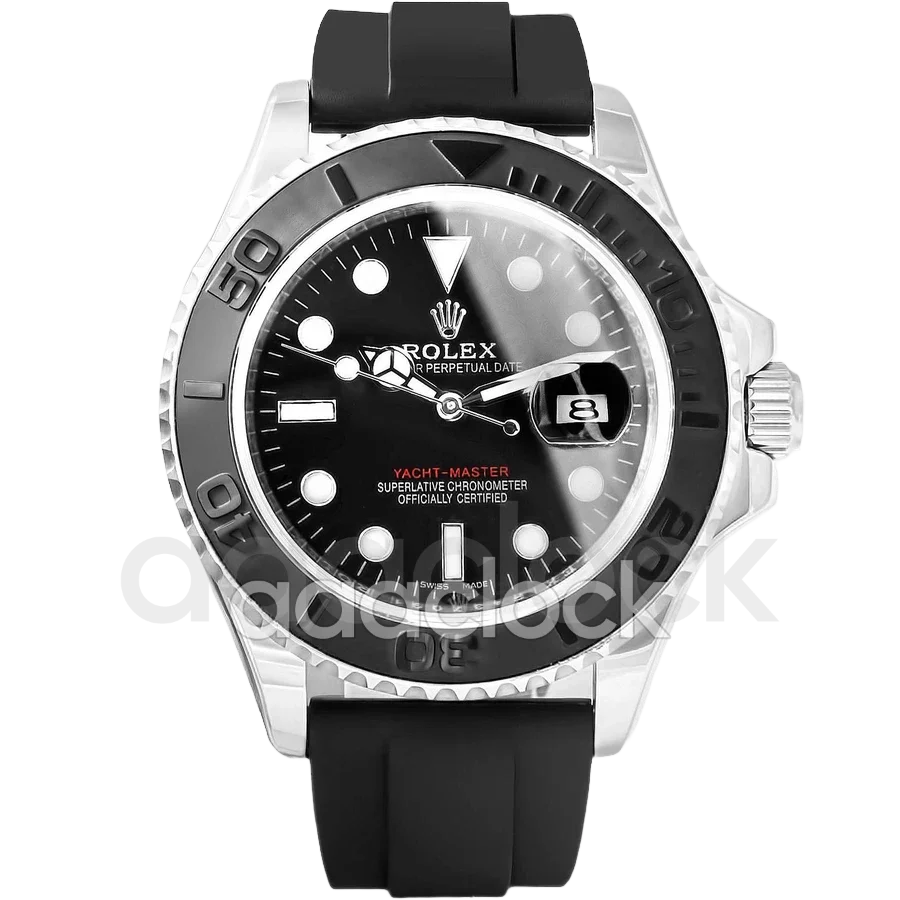 Rolex Yacht Master Арт. 1111962 Арт. 1111962
