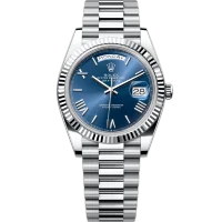 Rolex Day-Date 40 228236-0007 Арт. RO-3518 Арт. RO-3518