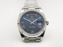 Rolex Day-Date 40 228236-0007 Арт. RO-3518 Арт. RO-3518