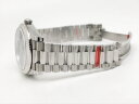 Rolex Day-Date 40 228236-0007 Арт. RO-3518 Арт. RO-3518