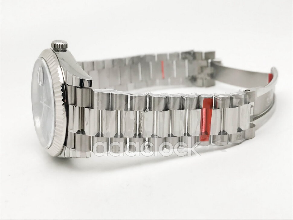 Rolex Day-Date 40 228236-0007 Арт. RO-3518 Арт. RO-3518