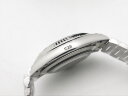 Rolex Day-Date 40 228236-0007 Арт. RO-3518 Арт. RO-3518