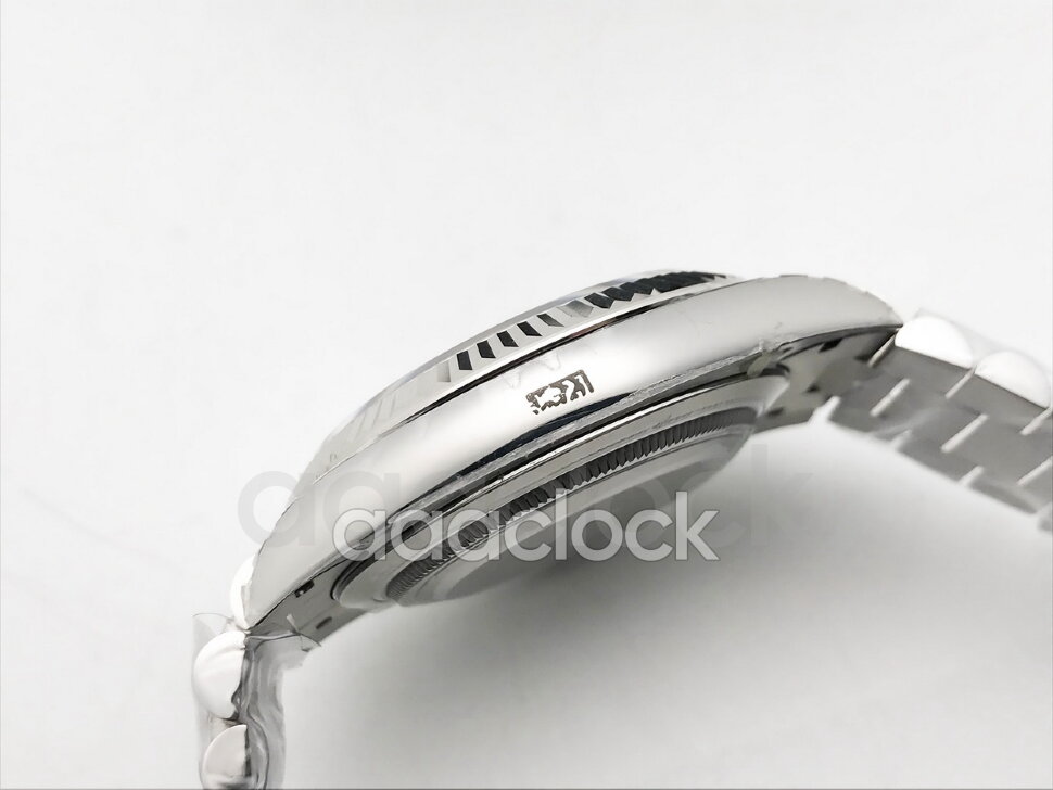 Rolex Day-Date 40 228236-0007 Арт. RO-3518 Арт. RO-3518