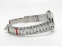 Rolex Day-Date 40 228236-0007 Арт. RO-3518 Арт. RO-3518