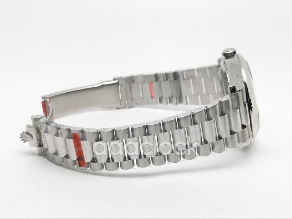 Rolex Day-Date 40 228236-0007 Арт. RO-3518 Арт. RO-3518
