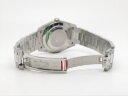 Rolex Day-Date 40 228236-0007 Арт. RO-3518 Арт. RO-3518