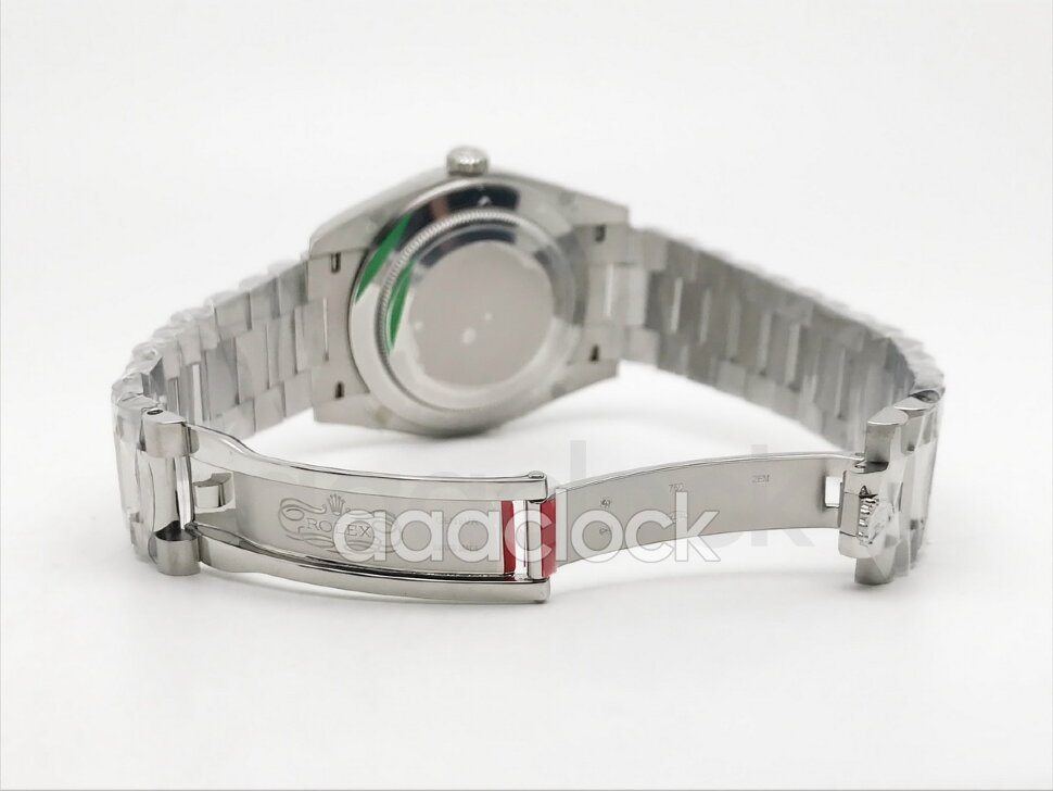 Rolex Day-Date 40 228236-0007 Арт. RO-3518 Арт. RO-3518