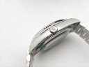 Rolex Day-Date 40 228236-0007 Арт. RO-3518 Арт. RO-3518