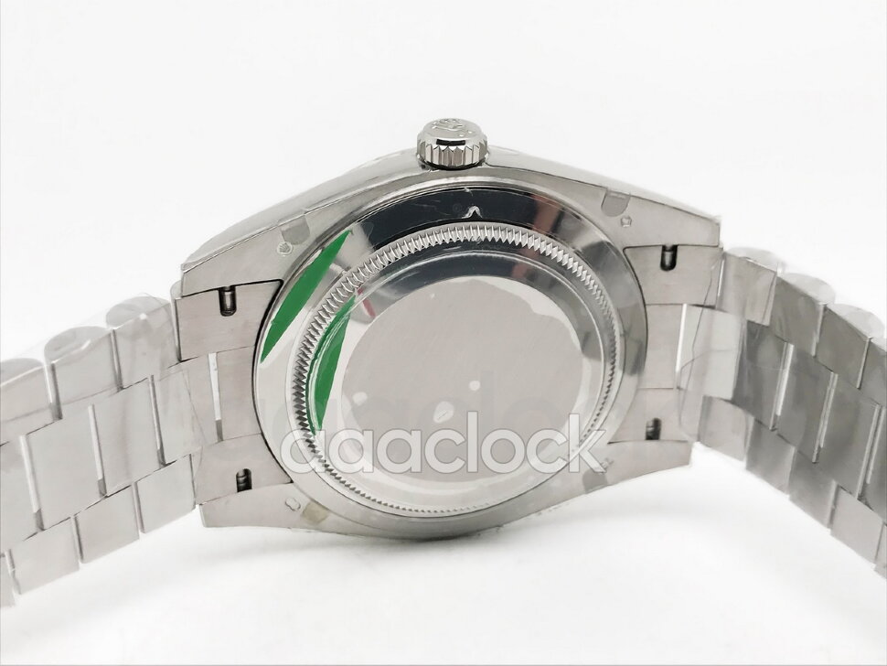 Rolex Day-Date 40 228236-0007 Арт. RO-3518 Арт. RO-3518