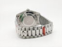 Rolex Day-Date 40 228236-0007 Арт. RO-3518 Арт. RO-3518