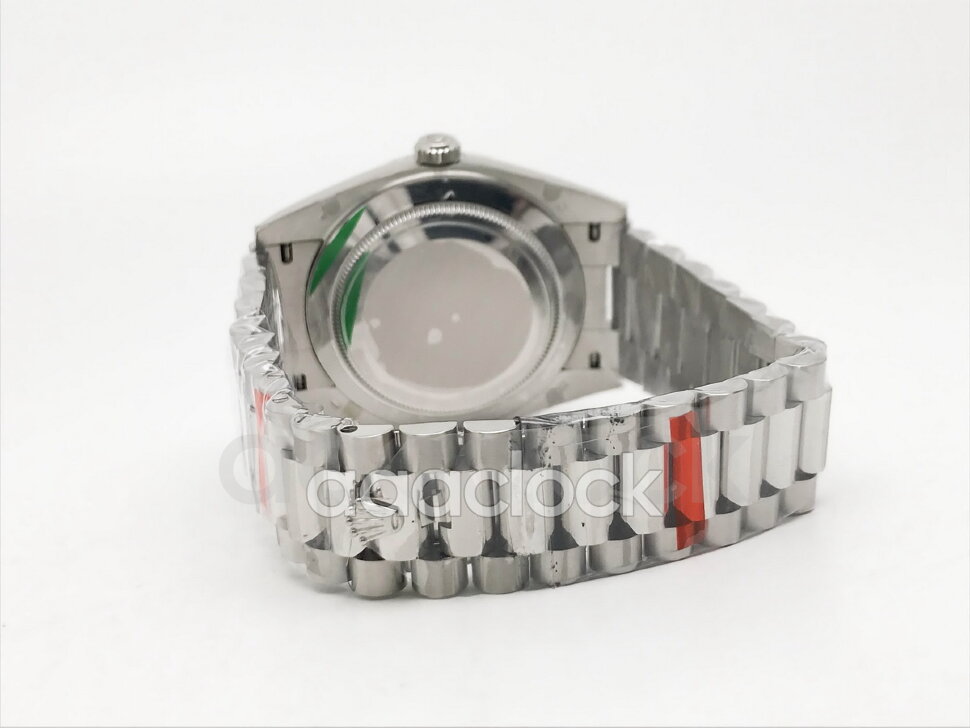 Rolex Day-Date 40 228236-0007 Арт. RO-3518 Арт. RO-3518