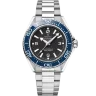 Omega Seamaster Planet Ocean 600m 217.30.42.21.01.002 Арт. OM-4410 Арт. OM-4410