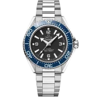 Omega Seamaster Planet Ocean 600m 217.30.42.21.01.002 Арт. OM-4410 Арт. OM-4410