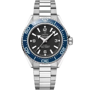 Omega Seamaster Planet Ocean 600m 217.30.42.21.01.002
