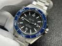 Omega Seamaster Planet Ocean 600m 217.30.42.21.01.002 Арт. OM-4410 Арт. OM-4410