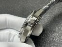 Omega Seamaster Planet Ocean 600m 217.30.42.21.01.002 Арт. OM-4410 Арт. OM-4410