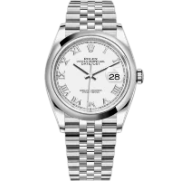 Rolex Datejust 36 126200-0007 Арт. RO-2936 Арт. RO-2936