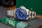Rolex Submariner Date 116619lb-0001 Арт. RO-3739 Арт. RO-3739
