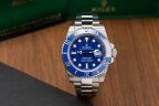 Rolex Submariner Date 116619lb-0001 Арт. RO-3739 Арт. RO-3739
