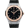 Hublot Classic Fusion 42 542.NO.1181.LR Арт. HU-1244 Арт. HU-1244