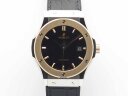 Hublot Classic Fusion 42 542.NO.1181.LR Арт. HU-1244 Арт. HU-1244