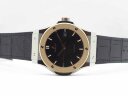 Hublot Classic Fusion 42 542.NO.1181.LR Арт. HU-1244 Арт. HU-1244