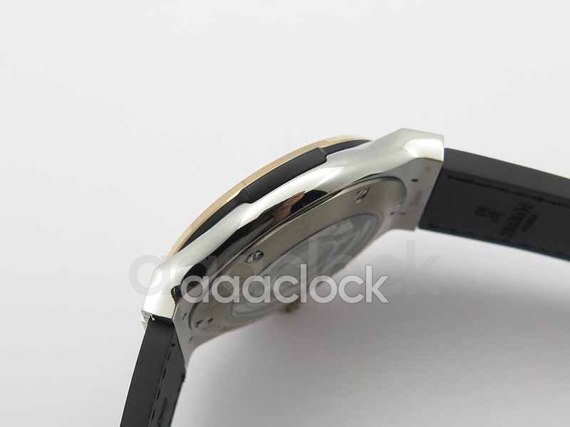 Hublot Classic Fusion 42 542.NO.1181.LR Арт. HU-1244 Арт. HU-1244