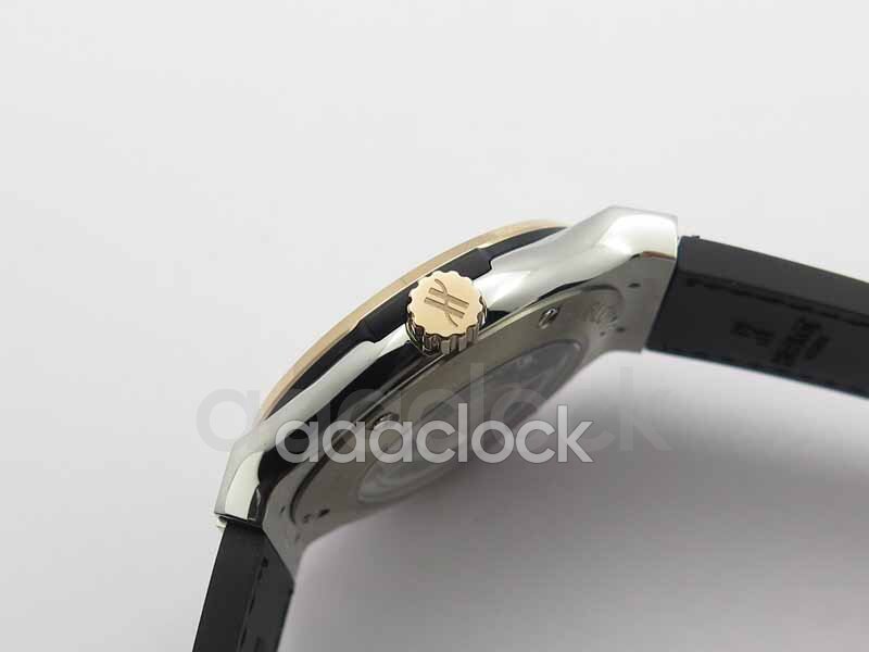 Hublot Classic Fusion 42 542.NO.1181.LR Арт. HU-1244 Арт. HU-1244