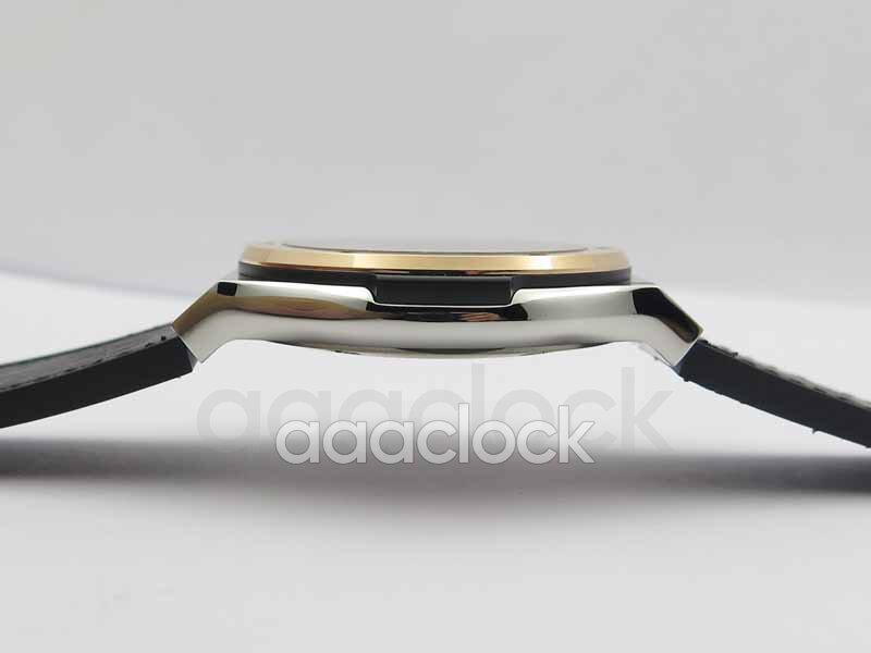 Hublot Classic Fusion 42 542.NO.1181.LR Арт. HU-1244 Арт. HU-1244