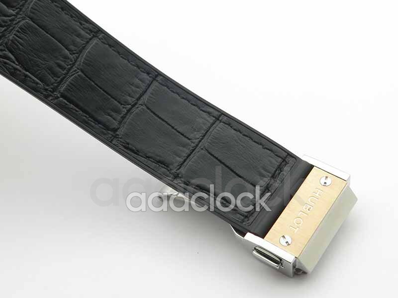 Hublot Classic Fusion 42 542.NO.1181.LR Арт. HU-1244 Арт. HU-1244