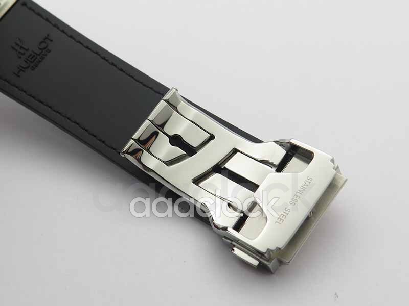 Hublot Classic Fusion 42 542.NO.1181.LR Арт. HU-1244 Арт. HU-1244